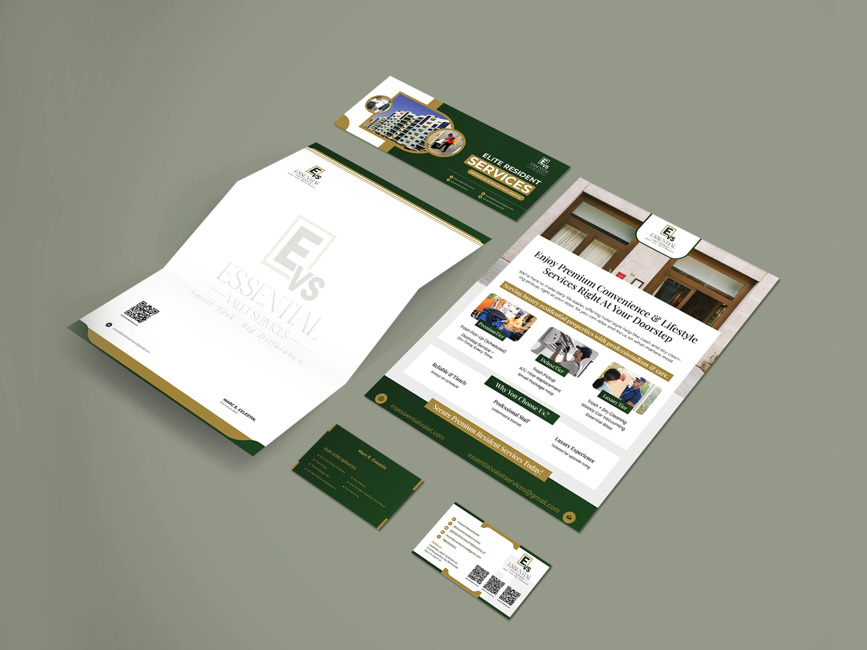 portfolio Image 2